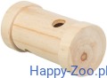 Snack Roll zabawka na przysmaki dla gryzoni 6x11cm.jpg