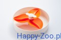 SPIN Interaktywna miska FLOWER.jpg