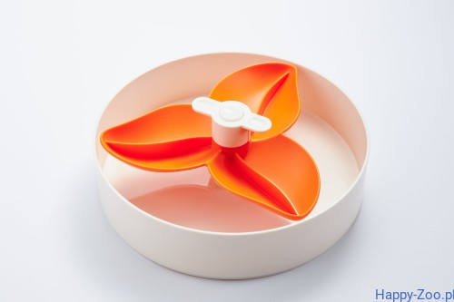 SPIN Interaktywna miska FLOWER.jpg