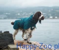 Non-Stop Dogwear Fjord lined raincoat 2.webp