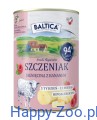 baltica jagnięcina z banenem dla szczeniąt 400.JPG