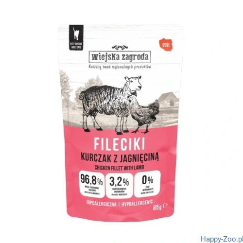 fileciki kurczak.webp
