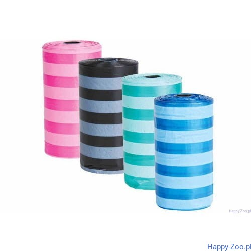 5ddd71c4b8409807f95dd12444404bb3