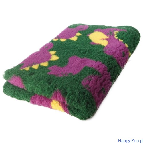 Legowisko antypoślizgowe DRY BED.jpg