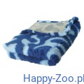 zawijas dry bed.jpg