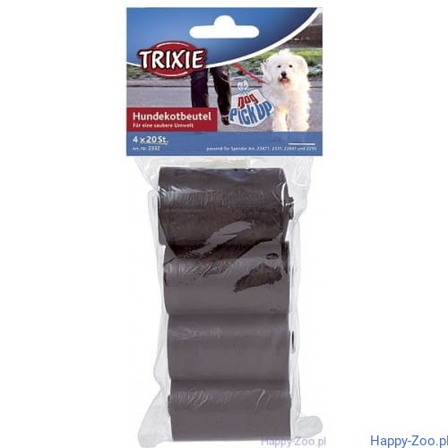 a3267cecb82dcb5223f02d478eb50bcb