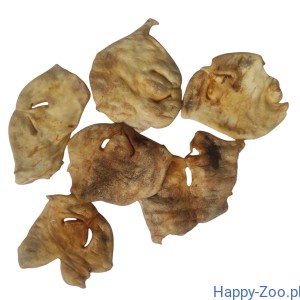 Best Dog nos kozy 100g 