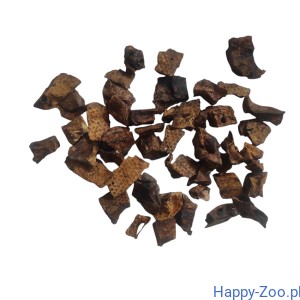 Best Dog płuco kozy 150g 