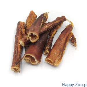 Best Dog przełyk koński 150g 