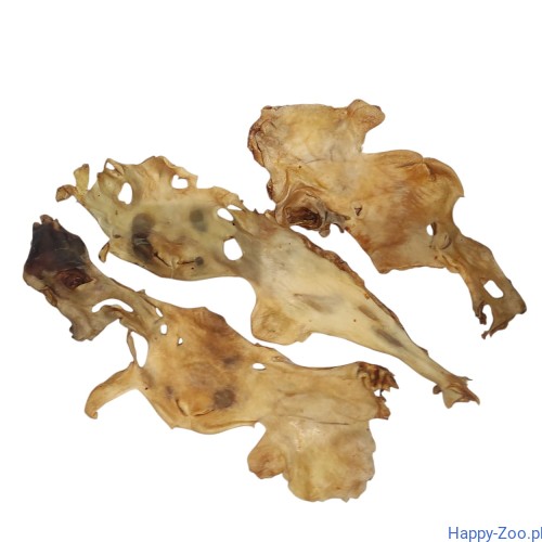 Best Dog Skóra Barania Płaty 1sz.jpg