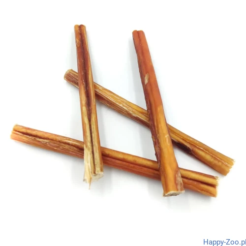 Best Dog Penis Cielęcy 20c.webp