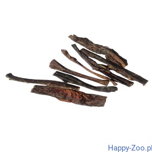 Best Dog żwacze wielbłąda 200g 