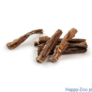 Best Dog Żołądki końskie 150g