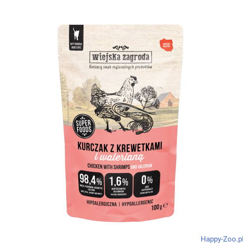 pol_pl_Karma-mokra-dla-kota-Wiejska-Zagroda-Kurczak-z-krewetkami-i-waleriana-dorosly-100g-4049_1 (1).png
