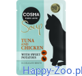 pol_pl_COSMA-Soup-Zupa-Tunczyk-i-Kurczak-z-Batatami-przysmak-kota-mokra-karma-40g-5539_4.png