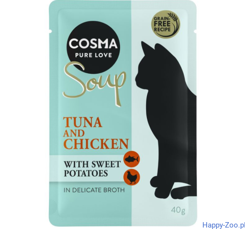 pol_pl_COSMA-Soup-Zupa-Tunczyk-i-Kurczak-z-Batatami-przysmak-kota-mokra-karma-40g-5539_4.png