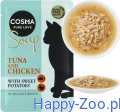 pol_pl_COSMA-Soup-Zupa-Tunczyk-i-Kurczak-z-Batatami-przysmak-kota-mokra-karma-40g-5539_2.png