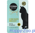 pol_pl_COSMA-Soup-Zupa-Piers-Kurczaka-z-Dynia-przysmak-kota-mokra-karma-zupka-40g-5538_2.png
