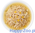 pol_pl_COSMA-Soup-Zupa-Piers-Kurczaka-z-Dynia-przysmak-kota-mokra-karma-zupka-40g-5538_3.png