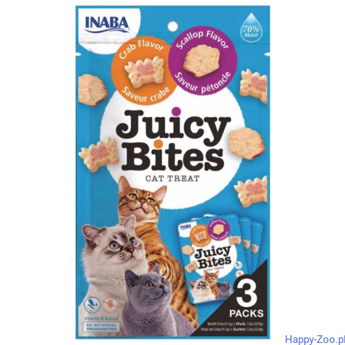 juicy.png