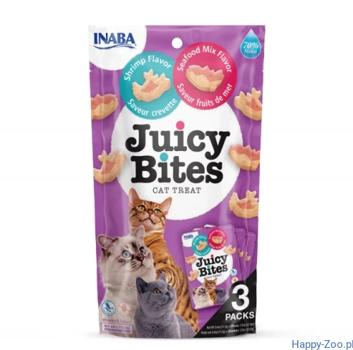 juicy bites.webp