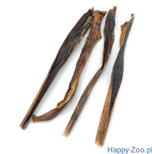 Best Dog skóra jelenia 50cm