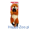 Kong Wild Low Stuff Fo.webp