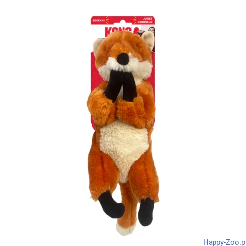 Kong Wild Low Stuff Fo.webp