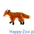 Kong Wild Low Stuff Fox.webp