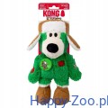 Szarpak-dla-psa-KONG-Holiday-Wild-Knots-Bear-Assorted-s-m.jpg