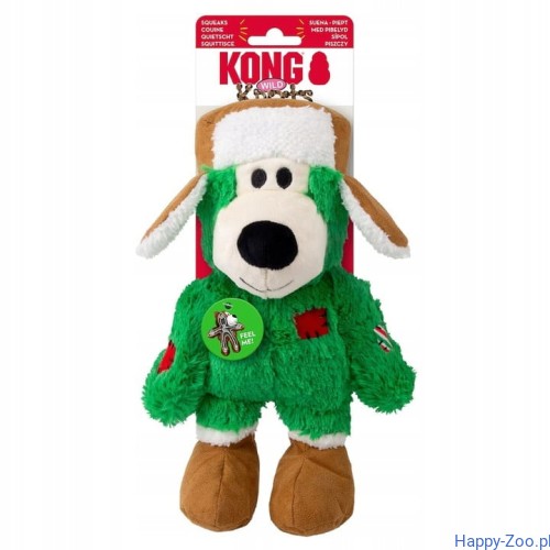 Szarpak-dla-psa-KONG-Holiday-Wild-Knots-Bear-Assorted-s-m.jpg