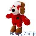1805b73597632e1bf178ea22d4fbc994ba643bc9_2098632__1_.webp