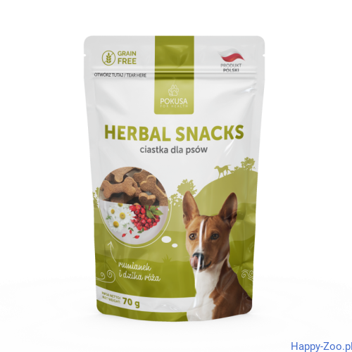 ciastka-dla-psa-ziolowe-przekaski-herbal-snacks.jpg
