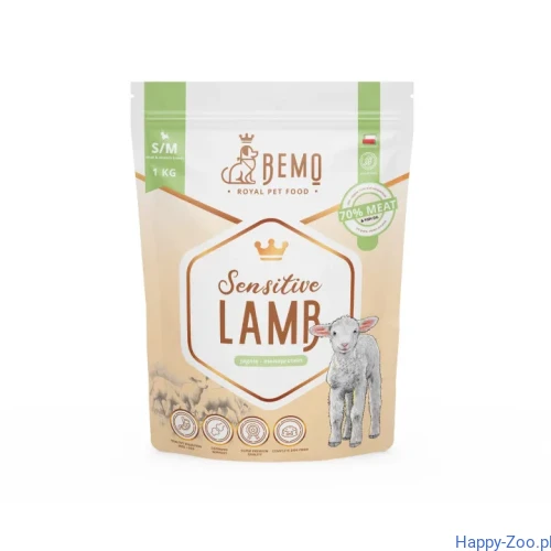 BEMO LAMB.webp