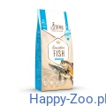 fish m.webp