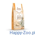 DUCK.webp