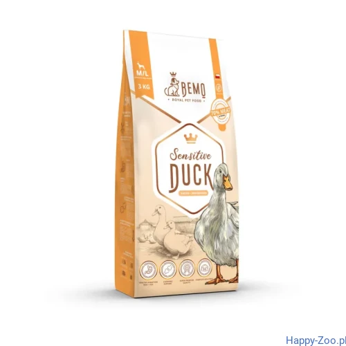 DUCK.webp