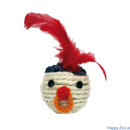 CAT-SISALHEAD-5 2.jpg.jpg