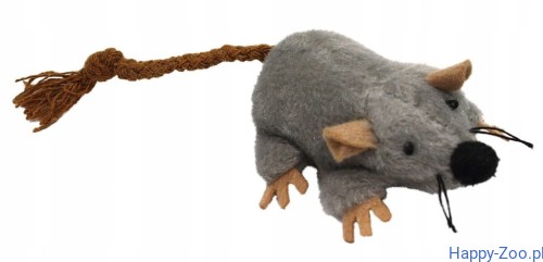 Pet-Nova-Zabawka-dla-kota-pluszowa-MYSZ-myszka-7x5cm-Marka-Pet-Nova.jpg