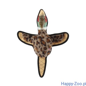 BUBA Bażant pluszowy 44cm