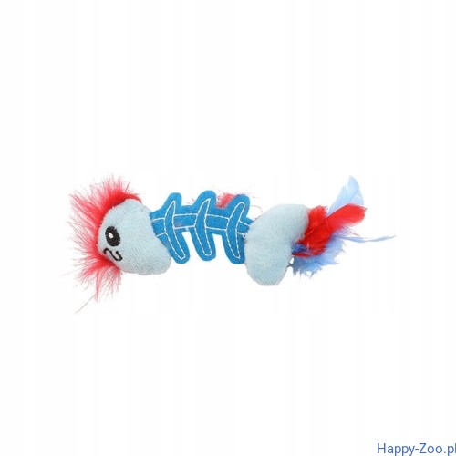 BUBA-KOT-ZABAWKA-RYBA-Z-OSCMI-11-cm.jpg