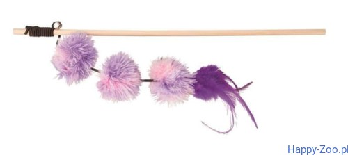 pol_pm_Trixie-wedka-z-pomponami-40cm-33219_1.jpg