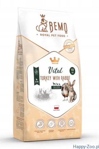 bemo vital 10kg odporność.JPG