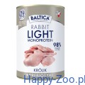 light.jpg