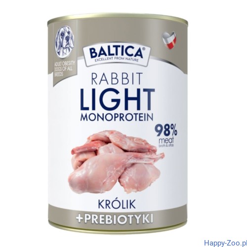 light.jpg