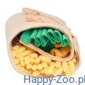 ZippyPaws mata węchowa Roll Burrito Snuffle.jpg