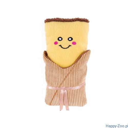 Tamale dla psa – ZippyPaws.jpg