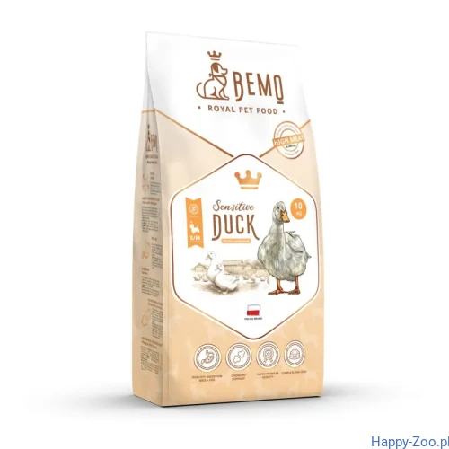 bemo-sensitive-duck-hipoalergiczna-karma-sucha-dla-psa-z-kaczka.webp