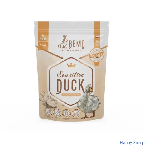 bemo-sensitive-duck-hipoalergiczna-karma-sucha-dla-psa-z-kaczka (1).webp