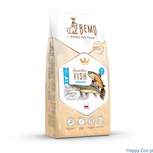 bemo-sensitive-fish-hipoalergiczna-karma-sucha-dla-psa-z-ryba-.webp